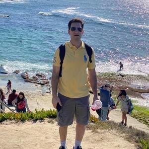 Meet your Posher, Aatif